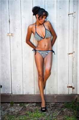 P90X Challenge -- Anyone Else Do This?