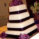 I Need Centerpiece Inspiration!