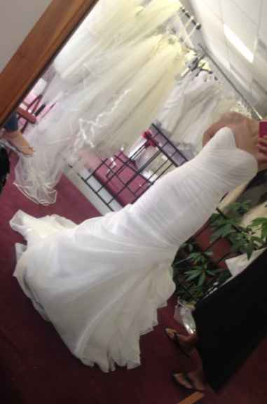 To Belt Or Not To Belt