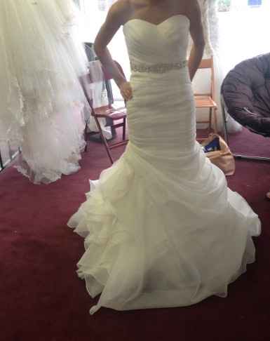 To Belt Or Not To Belt