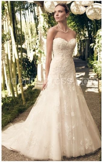 Who Makes This Dress