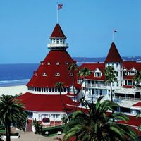 ideas for a honeymoon in july?