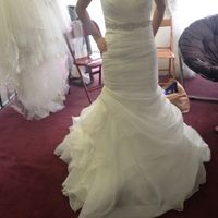 To Belt Or Not To Belt