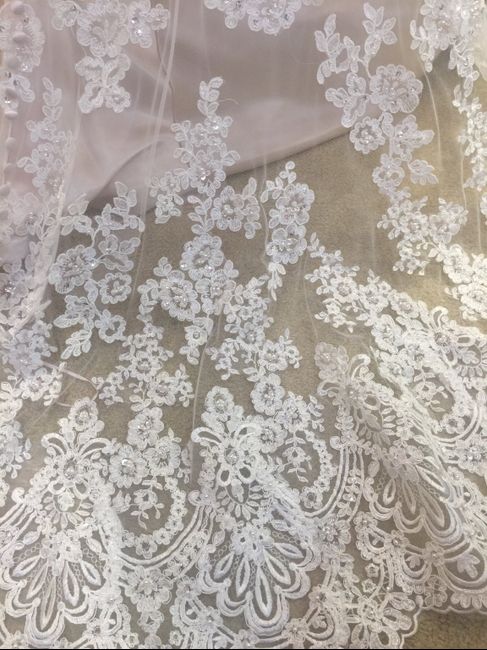 Dress Stress - 2