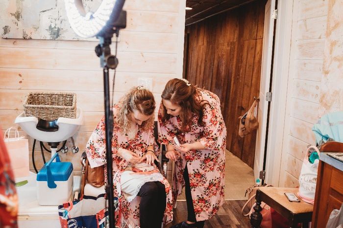 Finally!!! - Pro bam 5/4/19 - pic Heavy!! 2