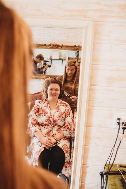 Finally!!! - Pro bam 5/4/19 - pic Heavy!! 4