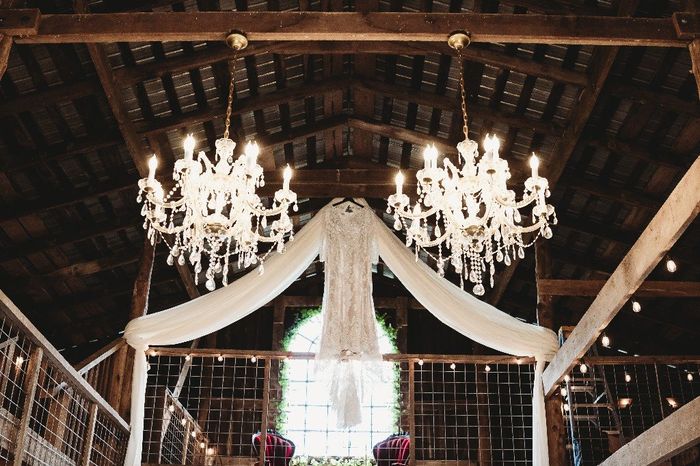 Finally!!! - Pro bam 5/4/19 - pic Heavy!! 5