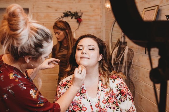 Finally!!! - Pro bam 5/4/19 - pic Heavy!! 7