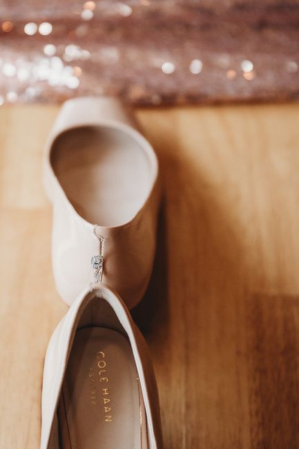 Finally!!! - Pro bam 5/4/19 - pic Heavy!! 8