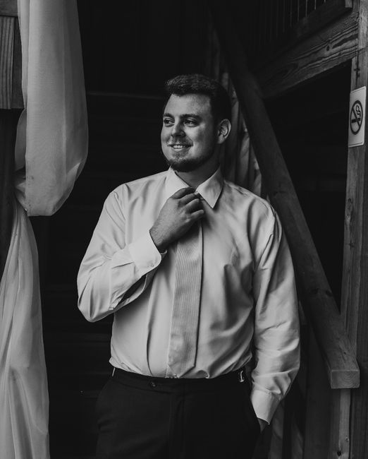 Finally!!! - Pro bam 5/4/19 - pic Heavy!! 12