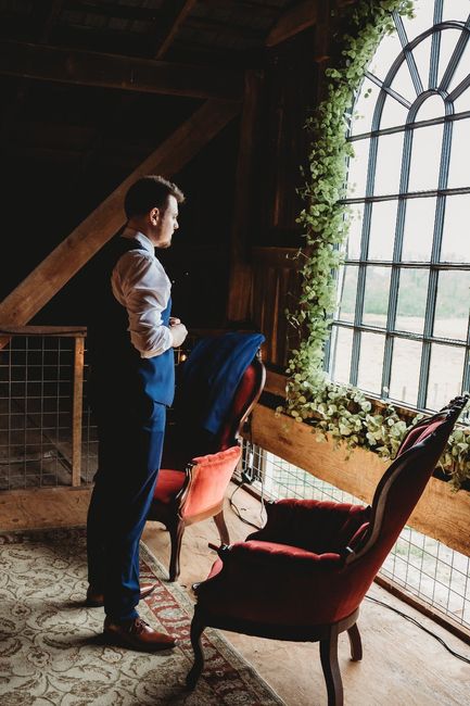 Finally!!! - Pro bam 5/4/19 - pic Heavy!! 13