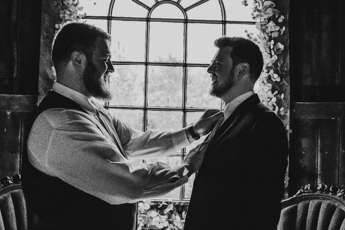 Finally!!! - Pro bam 5/4/19 - pic Heavy!! 14