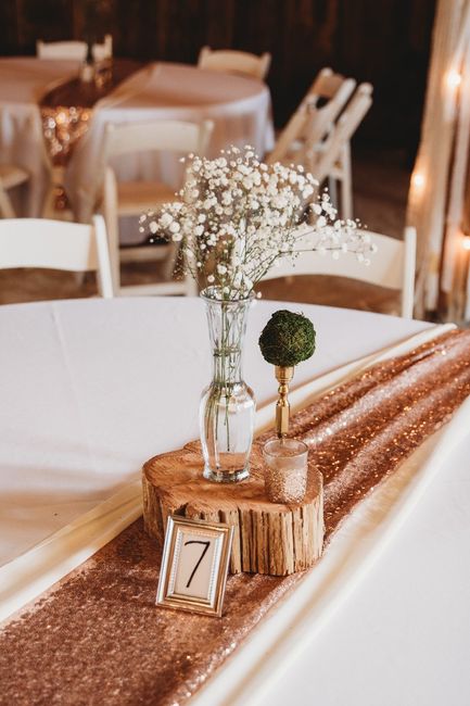 Finally!!! - Pro bam 5/4/19 - pic Heavy!! 16