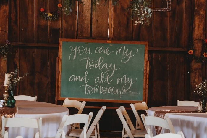 Finally!!! - Pro bam 5/4/19 - pic Heavy!! 17