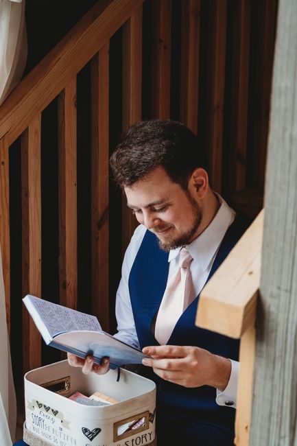 Finally!!! - Pro bam 5/4/19 - pic Heavy!! 18