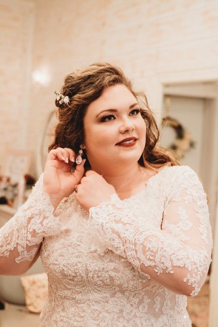 Finally!!! - Pro bam 5/4/19 - pic Heavy!! 25