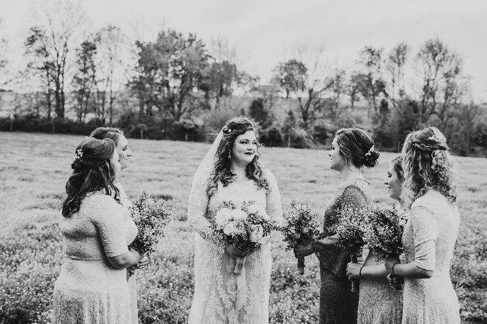 Finally!!! - Pro bam 5/4/19 - pic Heavy!! 31