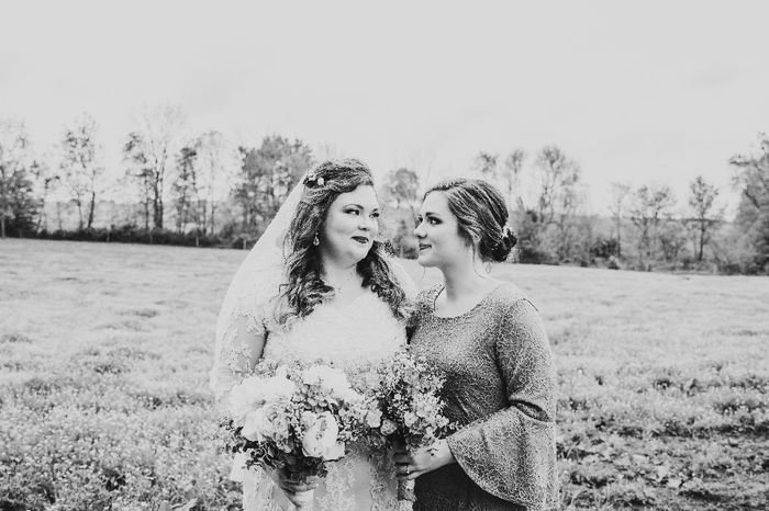 Finally!!! - Pro bam 5/4/19 - pic Heavy!! 32