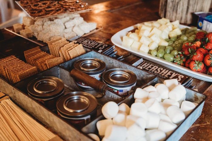 Finally!!! - Pro bam 5/4/19 - pic Heavy!! 34