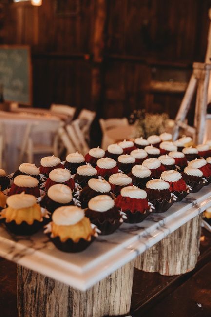 Finally!!! - Pro bam 5/4/19 - pic Heavy!! 35