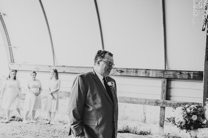 Finally!!! - Pro bam 5/4/19 - pic Heavy!! 38