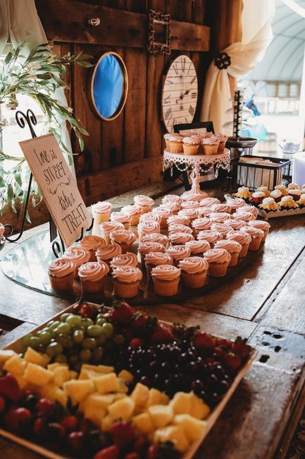 Finally!!! - Pro bam 5/4/19 - pic Heavy!! 41