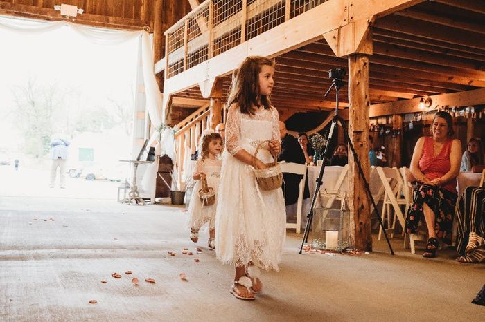 Finally!!! - Pro bam 5/4/19 - pic Heavy!! 43