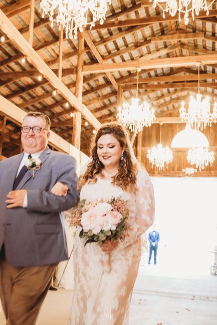 Finally!!! - Pro bam 5/4/19 - pic Heavy!! 45