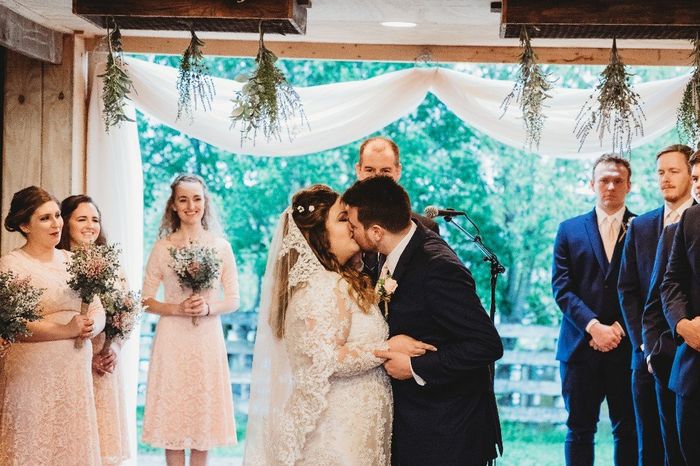 Finally!!! - Pro bam 5/4/19 - pic Heavy!! 47