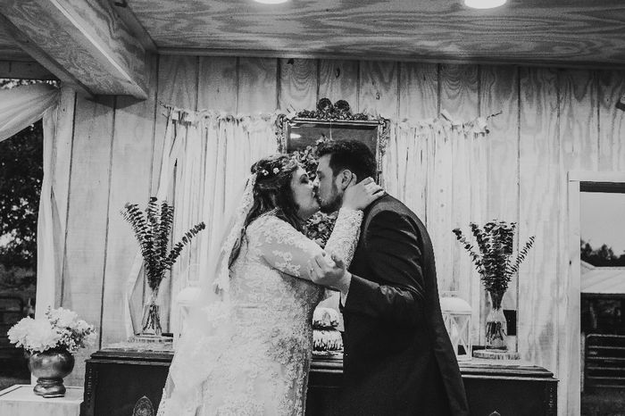 Finally!!! - Pro bam 5/4/19 - pic Heavy!! 56