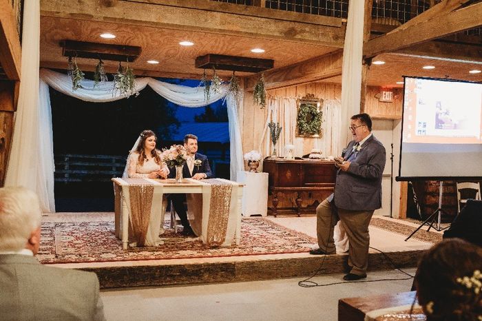 Finally!!! - Pro bam 5/4/19 - pic Heavy!! 58