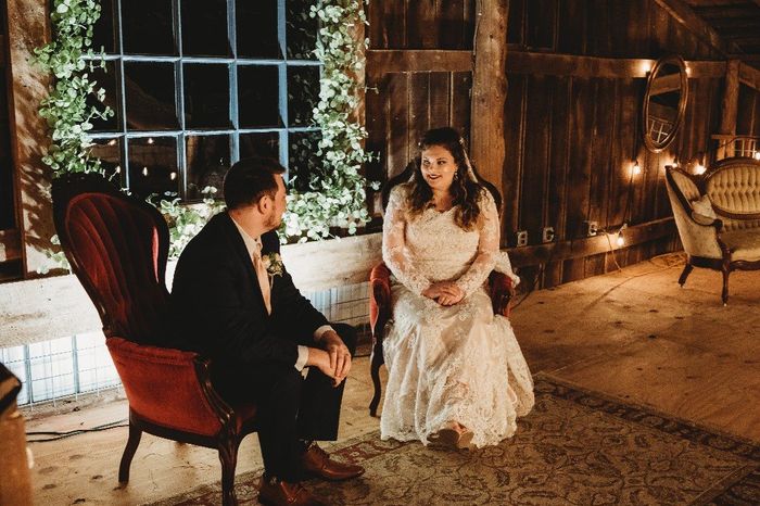 Finally!!! - Pro bam 5/4/19 - pic Heavy!! 62