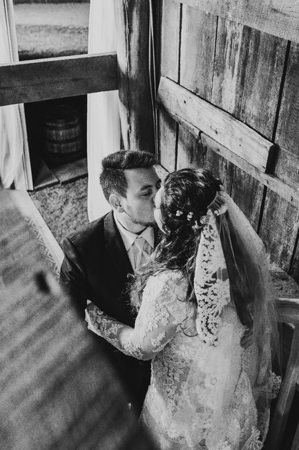 Finally!!! - Pro bam 5/4/19 - pic Heavy!! 63