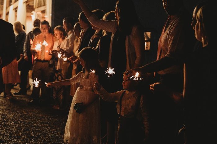 Finally!!! - Pro bam 5/4/19 - pic Heavy!! 64