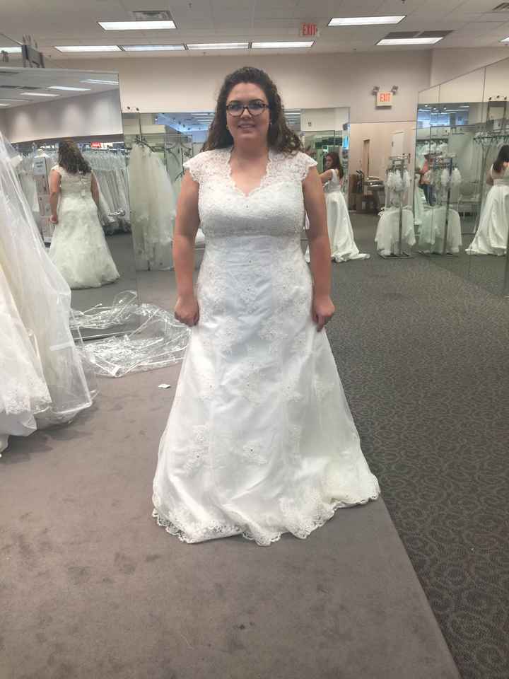 Let’s see all those Dresses! (from the wedding, shower, Bachelorette, rehearsal dinner, epics and ev