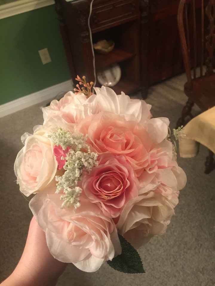 diy Bouquets - 6