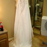 Wholesale Online Retailers