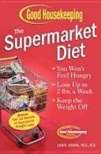 NWR: eating healthy..  cookbooks?