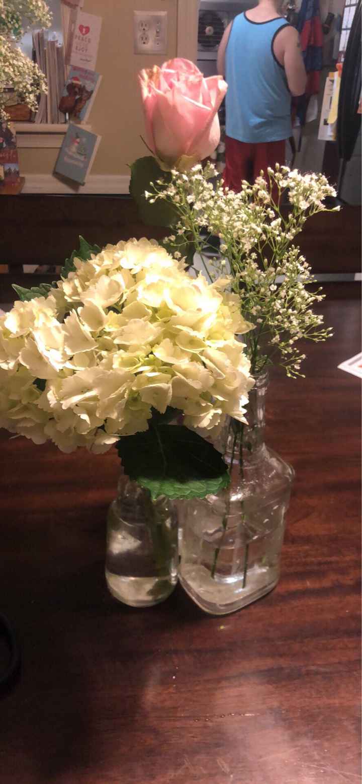 Decorations - 1
