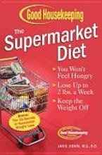 NWR: eating healthy..  cookbooks?