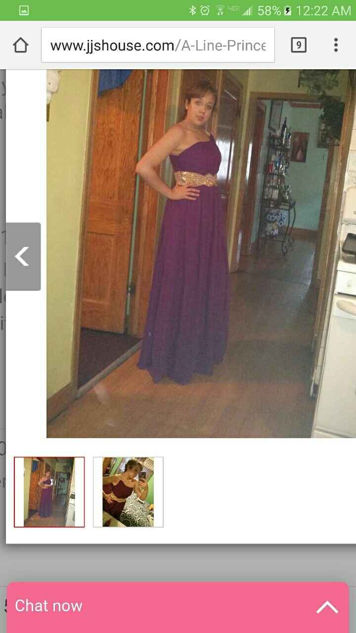 Is this Dress appropriate for a beach wedding?