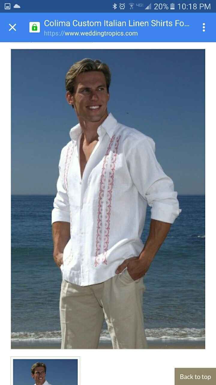 Is this Dress appropriate for a beach wedding?