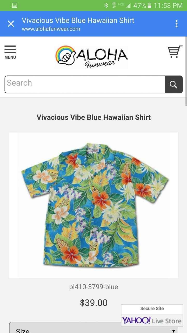 This is super cheesey but...