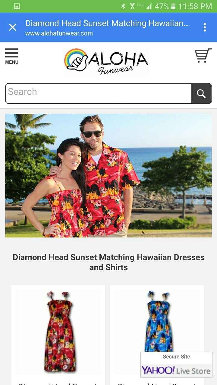 This is super cheesey but...