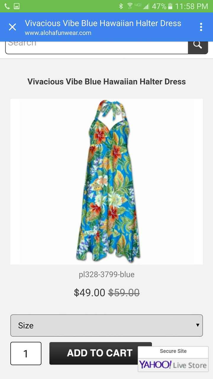 This is super cheesey but...