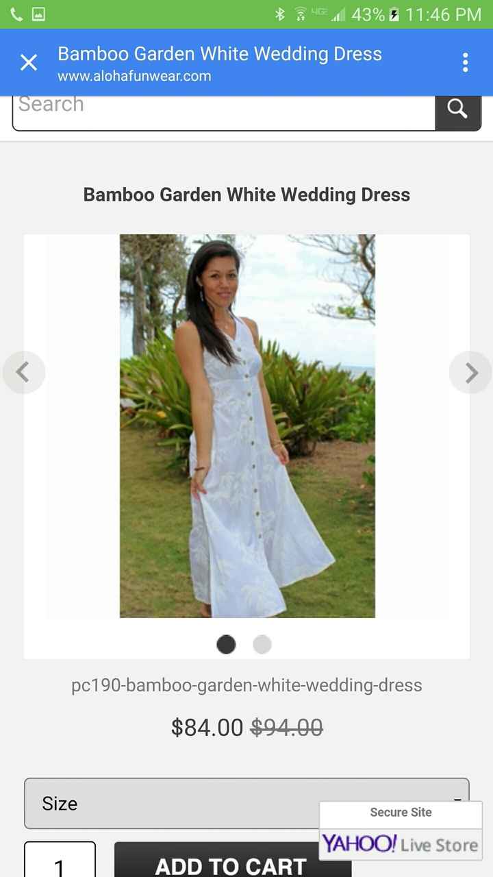 This is super cheesey but...