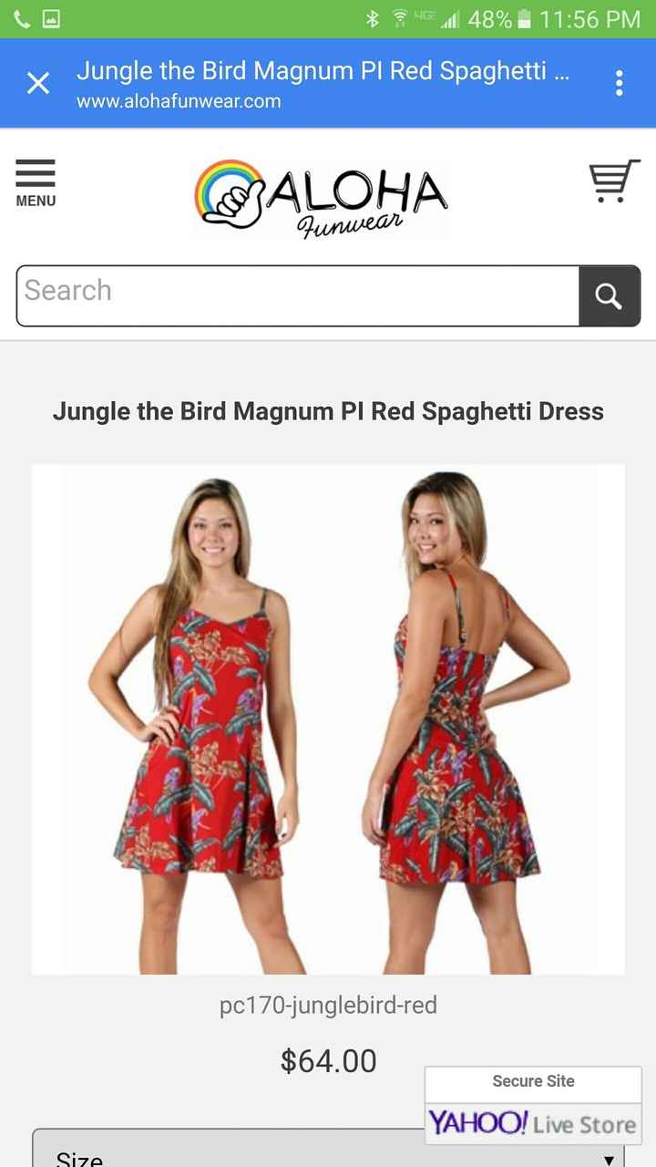 This is super cheesey but...