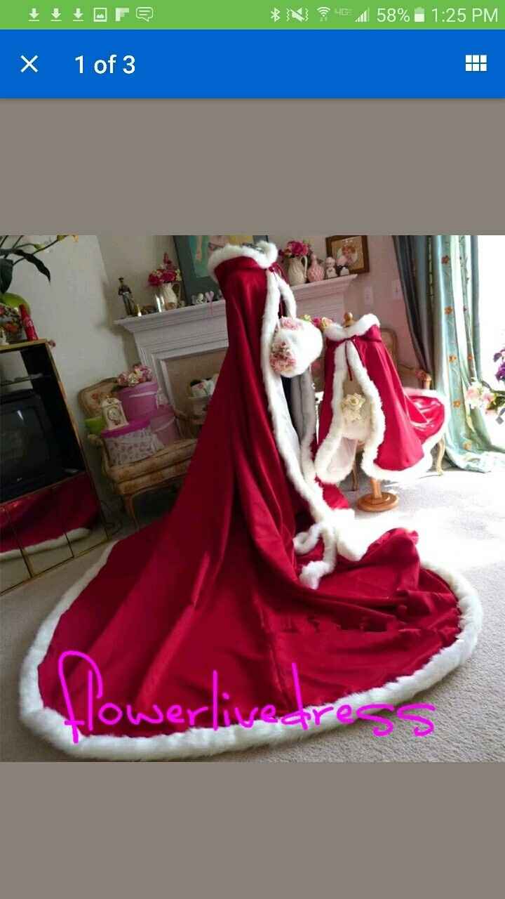 Updos for round face?!