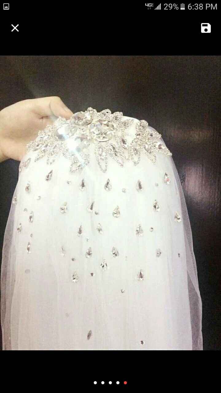 Does this look okay for wedding makeup