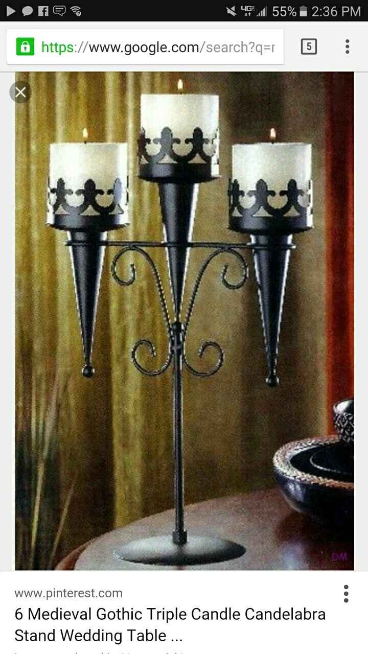 Renaissance theme help